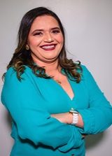 Katiane Manduca
