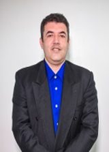 Ricardo Batista