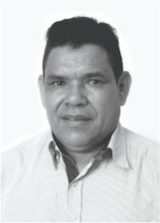 Ribamar