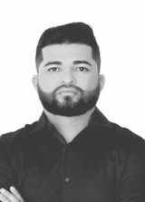 Gilliard Marques
