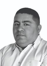 Roberto