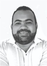 Luiz Carlos