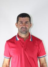 Givaldo Vaqueiro
