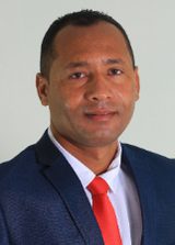 Ir Antônio Marciel