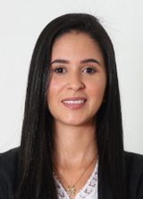 Ester de Ferreira