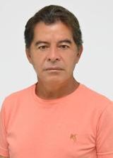 Jerry Adriano