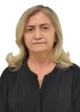 Rosineide Barboza