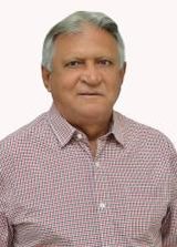 João de Deusdete