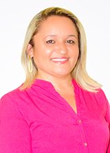 Vailma Rodrigues