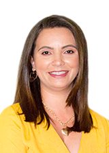 Samara Peixoto