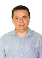 Airton Bezerra