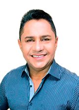 Joacir Vaz