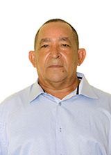 Menga Mendes