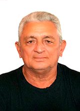 Mauricio Doido