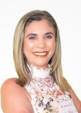 Nenem da Dasdores