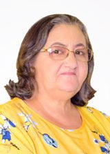 Francisca Lucia