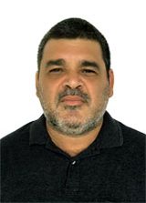 Alexandre Rocha