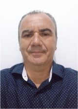 Barbosa da Internet
