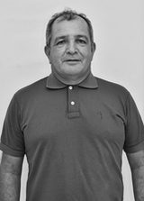 Zé Claudio da Serrota
