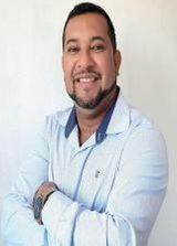 Hailton Castro
