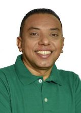 Helio da Vó