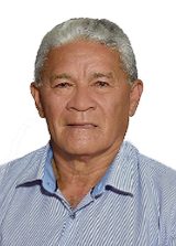 Batista do Mundaú