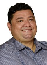 Nego do Zé Valmir