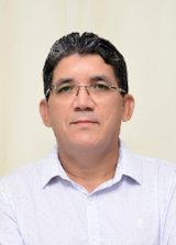 Vicente do Zuza