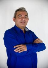 Chico Antonio