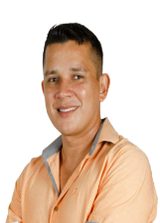 Andrezinho do Esporte