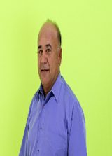 Antonio Carlos do Iraja