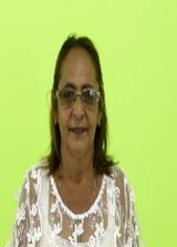 Iolanda Mororo