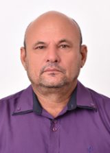 Almir da Beira D Água