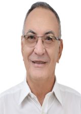 Pedro Peres