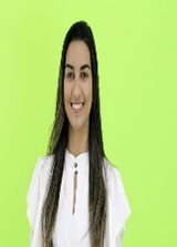 Livia Quirino