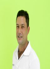 Vicentinho