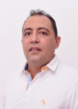 Tadeu Martins