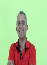 Jailson