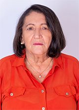 Mariinha Abreu