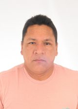 Zé Perninha