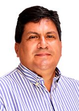 Dr Junior Araújo
