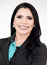 Patricia Mesquita