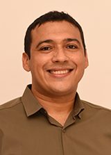Irmão Pereira