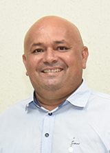 Pedro do Sangradouro