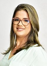 Gessiane do Diassis Có