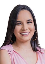 Maria Carolina