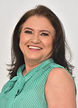 Aurismenia Chaves