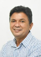 Reges Cunha