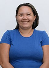 Auxiliadora Oliveira