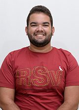 Andim Sampaio